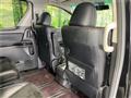 2014 Toyota Vellfire