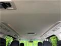 2014 Toyota Vellfire