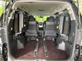 2014 Toyota Vellfire