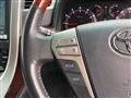 2014 Toyota Vellfire