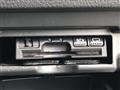2014 Toyota Vellfire