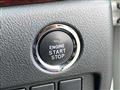 2014 Toyota Vellfire