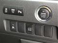 2014 Toyota Vellfire