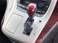 2014 Toyota Vellfire