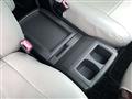 2014 Toyota Vellfire