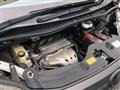 2014 Toyota Vellfire