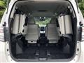 2014 Toyota Vellfire