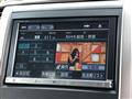 2014 Toyota Vellfire