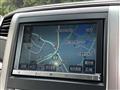2014 Toyota Vellfire