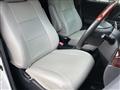 2014 Toyota Vellfire