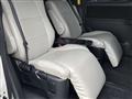 2014 Toyota Vellfire