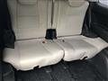 2014 Toyota Vellfire