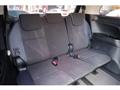 2015 Toyota Estima