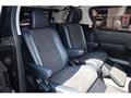 2015 Toyota Estima