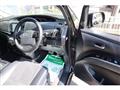 2015 Toyota Estima