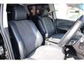 2015 Toyota Estima