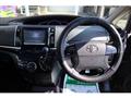 2015 Toyota Estima