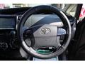 2015 Toyota Estima