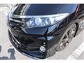 2015 Toyota Estima
