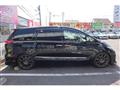 2015 Toyota Estima