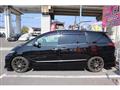2015 Toyota Estima