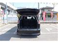 2015 Toyota Estima