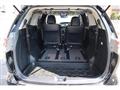2015 Toyota Estima