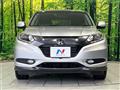 2014 Honda VEZEL