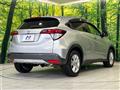 2014 Honda VEZEL