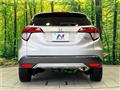 2014 Honda VEZEL