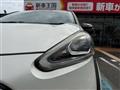 2015 Toyota Sienta