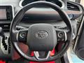2015 Toyota Sienta
