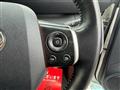 2015 Toyota Sienta
