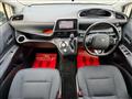 2015 Toyota Sienta
