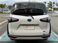 2015 Toyota Sienta