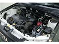 2009 Toyota Probox Van