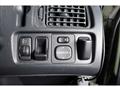 2009 Toyota Probox Van