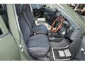 2009 Toyota Probox Van