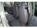 2009 Toyota Probox Van