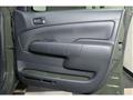2009 Toyota Probox Van