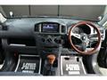 2009 Toyota Probox Van