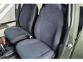 2009 Toyota Probox Van