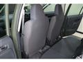 2009 Toyota Probox Van