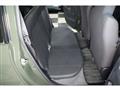2009 Toyota Probox Van