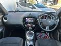 2015 Nissan Juke