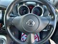 2015 Nissan Juke