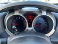 2015 Nissan Juke