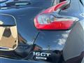 2015 Nissan Juke