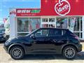 2015 Nissan Juke
