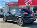 2015 Nissan Juke